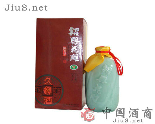 03��Խ��500ml�����ᄽB