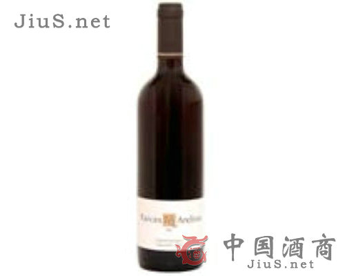 ���ٽz��ϼ��t���Ѿ�