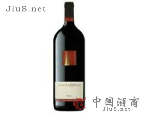 ��ľ��ɫ�������Ѿ�