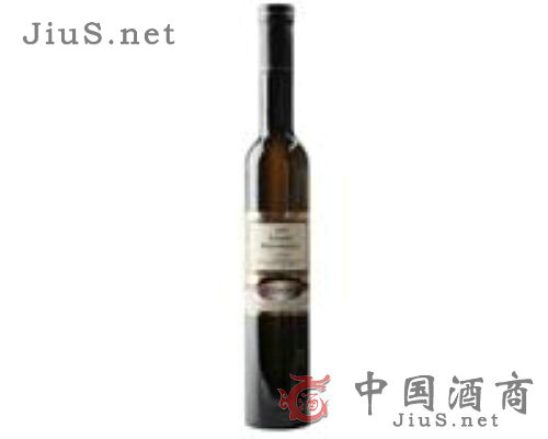 ����Ԋ�������Ѿ�