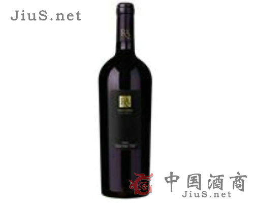 ���۽z�f�@���÷���