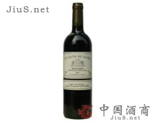 ��ͩ�t���Ѿ�