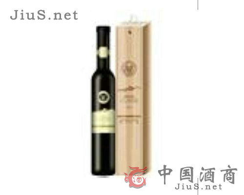 ���R�±��t���Ѿ�