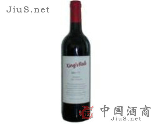 �f�@�O����