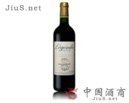 ���Ƃ��沨����t