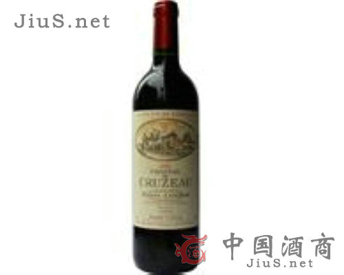 ��¶Ɲ�ű��ɼt���Ѿ�