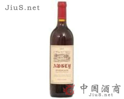 ��ʿ�ű��ɼt���Ѿ�