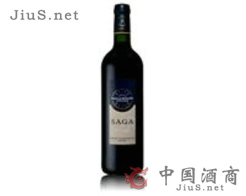 ���Ƃ��f÷��˼t