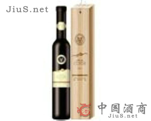 ���R�±������Ѿ�