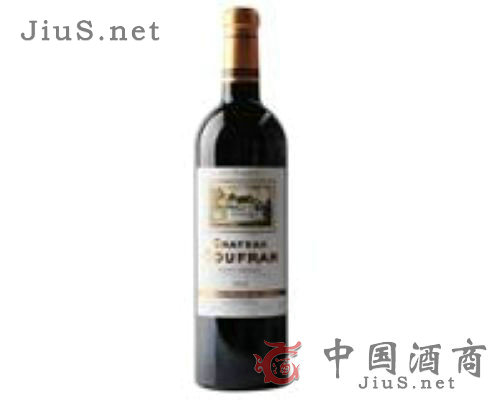 ���չű��ɼt���Ѿ�.