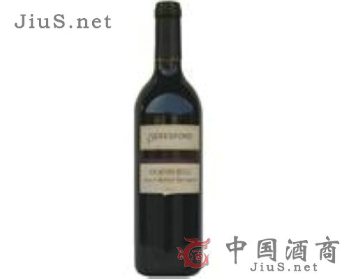 ����ɽ�ɼt