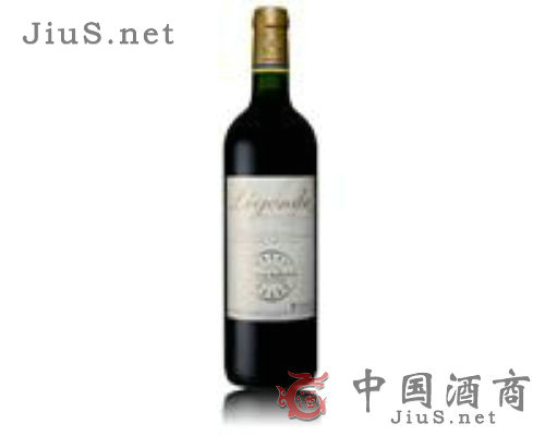 ���Ƃ��沨����