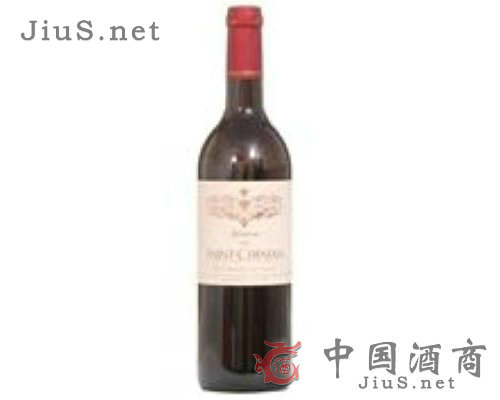 ʥ�r��عű��t���Ѿ�