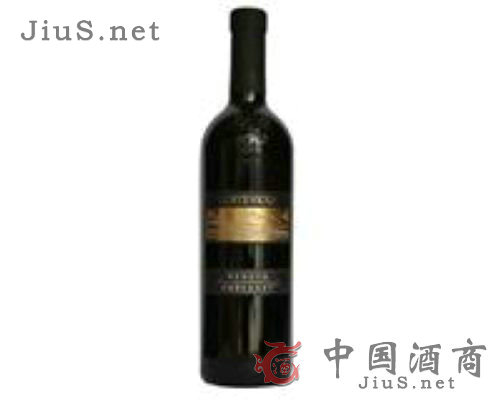 �S���������t���Ѿ�.