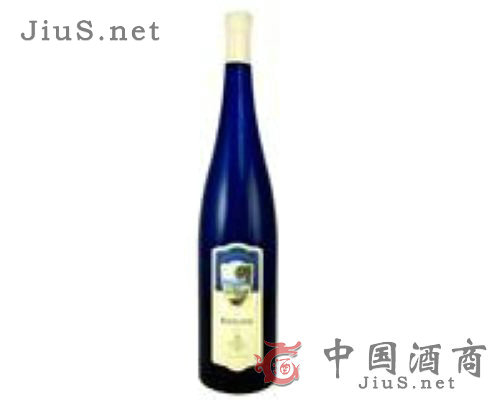 �{ɫ�±���˾��