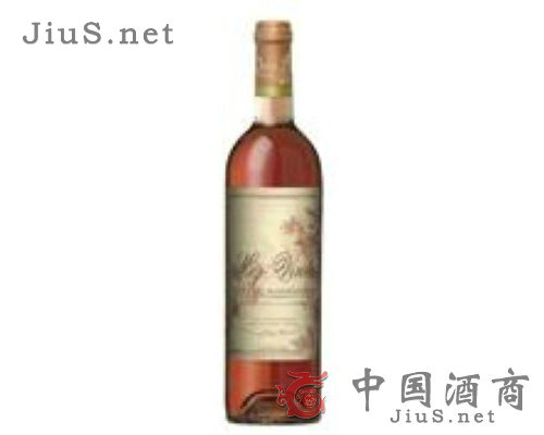 �����Ҽt���Ѿ�