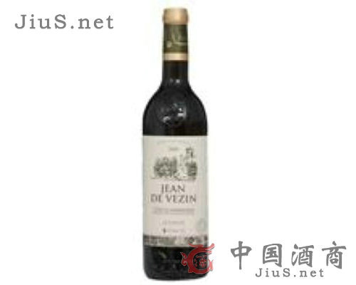 �ֽ�ɼt���Ѿ�