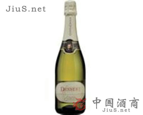 ������������ݾ�