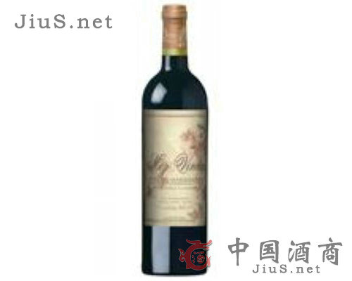 ���Ǽt���Ѿ�