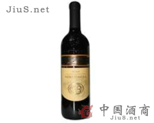 ���_�����t���Ѿ�