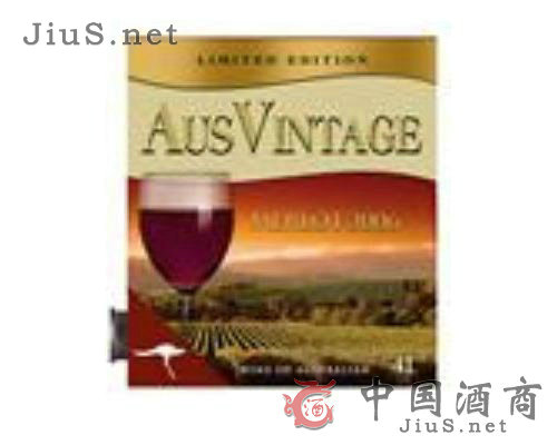 ���̼t���Ѿ�