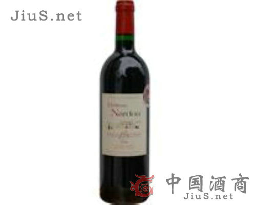 �öȾ��f�ɼt