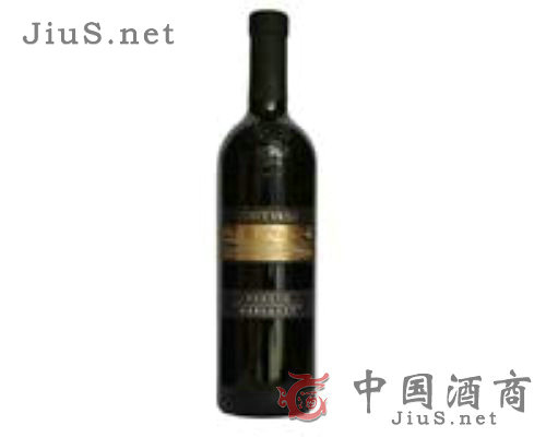 �S���г�ϼ��t���Ѿ�