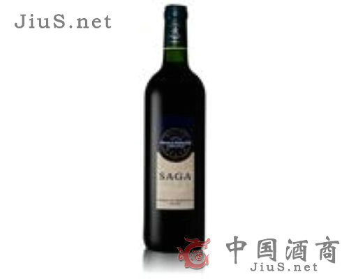 ���Ƃ��f������.