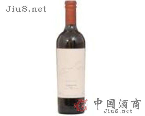 ���R�ɼt���Ѿ�