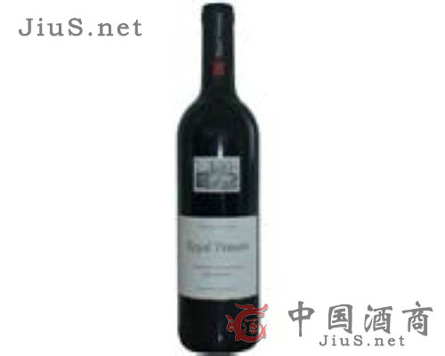 �Ǳ��ɼt���Ѿ�.