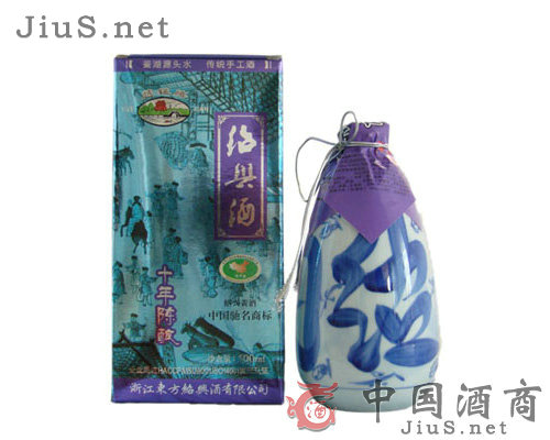 Խ�b500mlʮ���ᄽB�d��