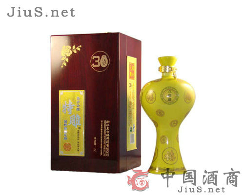 �ص�1L��ʮ���ᄽB�d��