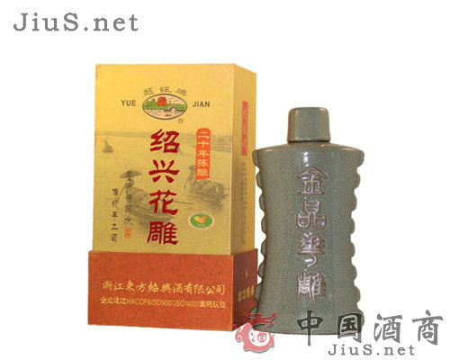 Խ�b500ml��ʮ���ᄽB�d