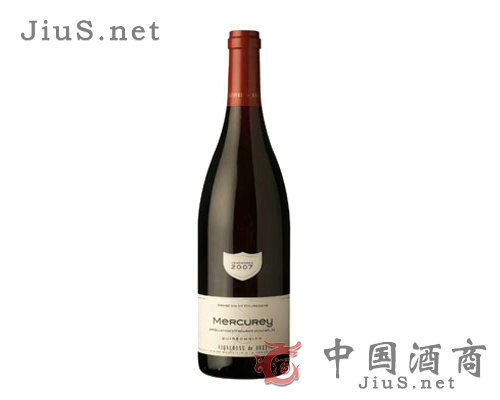 ÷���׼t���Ѿ�