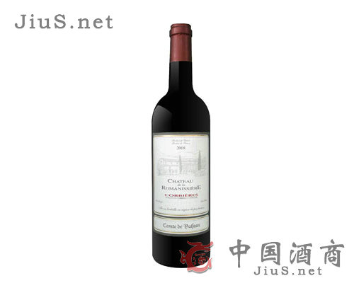 �_��Ԋ�f�@�t���Ѿ�