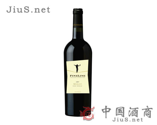 ƽ�⾀÷���t���Ѿ�