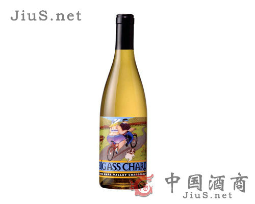 ����ɯ���ݰ����Ѿ�