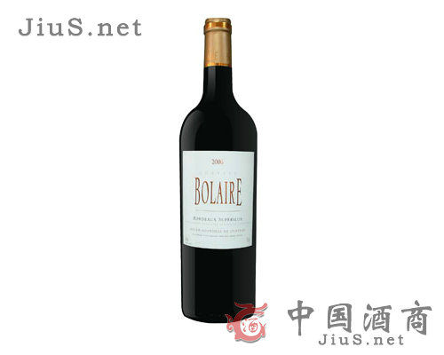 �����f�@�ɼt