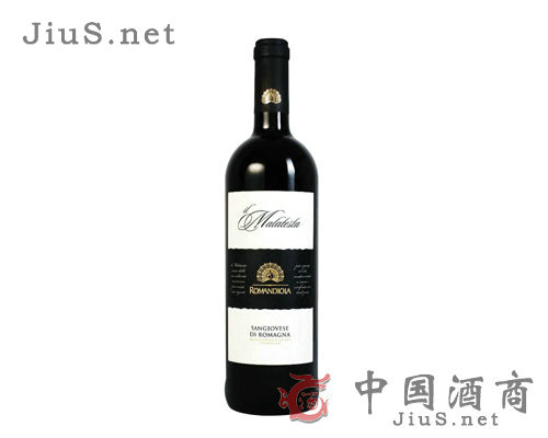 �_���۬���̩˹�t����