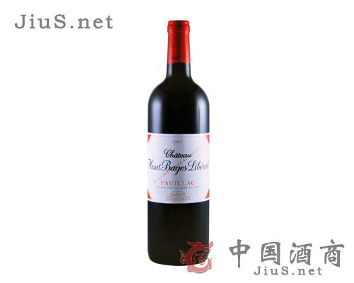 ���Z����˹������������