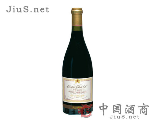 ����÷���񂐼{ʲ�t����