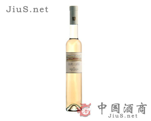 �h˹�ʺ�Ʒ�Z�Ҽt����