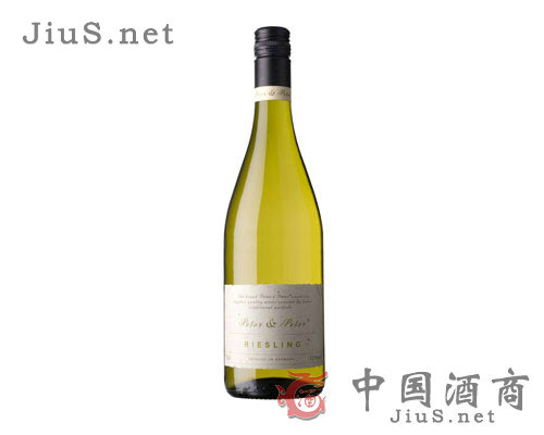 ������˾������Ѿ�