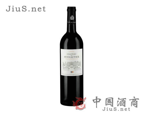 ����L���t���Ѿ�