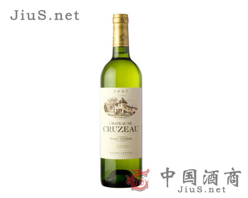 ��¶Ɲ�ű������Ѿ�