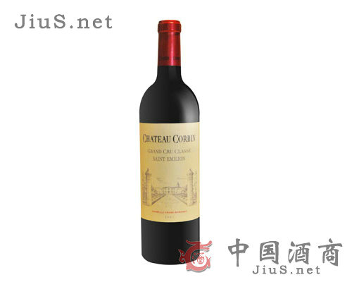 �߰�ű��t���Ѿ�