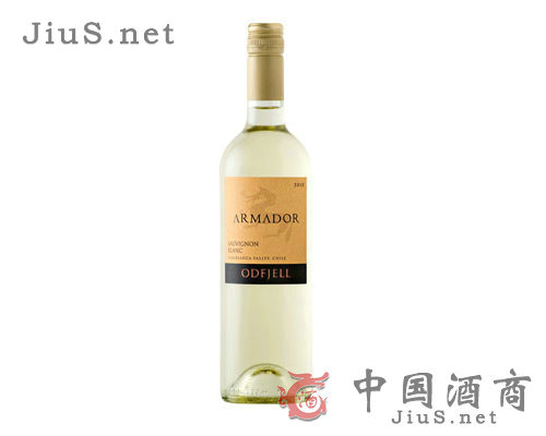 �����K�S�̰����Ѿ�