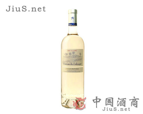 �����м������Ѿ�