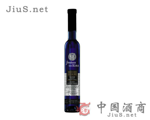 ���z�m����