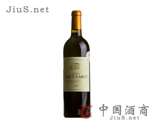 ����鿼t���Ѿ�